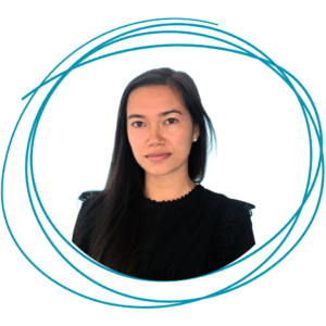 Juliette Le Picard, Responsable Commerciale Export chez Cool Roof