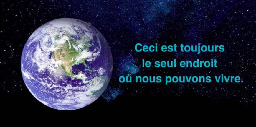 Ensemble pour les transitions, avec Cool Roof France.