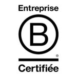 Cool Roof France B Corp