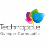 Cool Roof France Technopole Quimper-Cornouaille