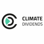 Cool Roof France Climate Dividends