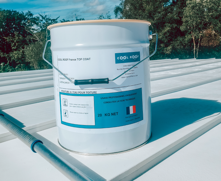 Rectangle 34624434(4)