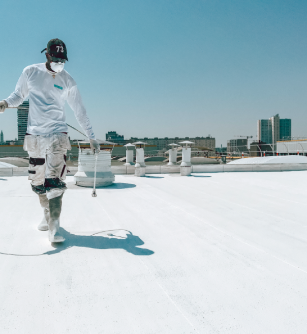 Rectangle 34624434(6)