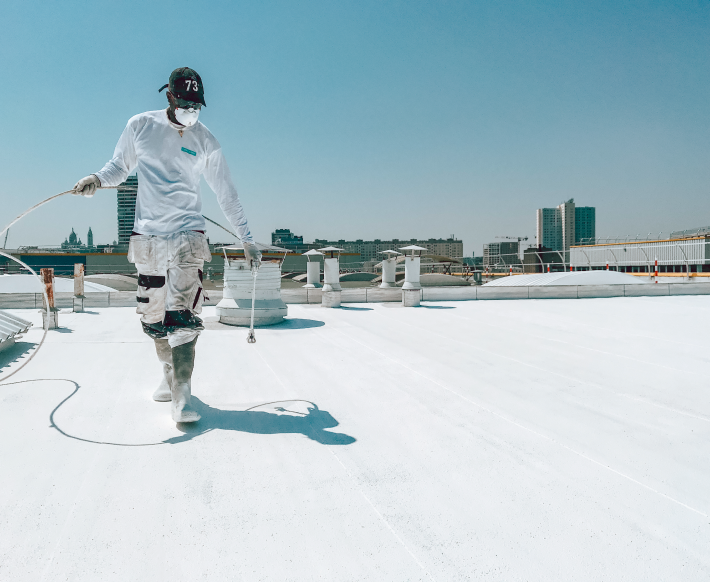 Rectangle 34624434(6)