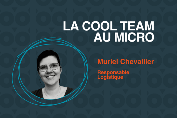 Visuels blog (1) image ref muriel