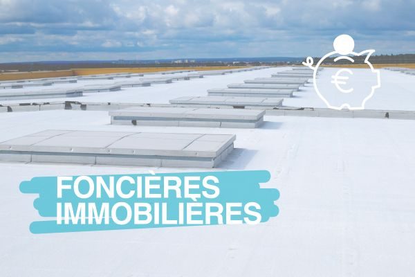 Foncières et Property Managers : réduisez la consommation énergétique de vos bâtiments pour booster leur valeur et leur rentabilité