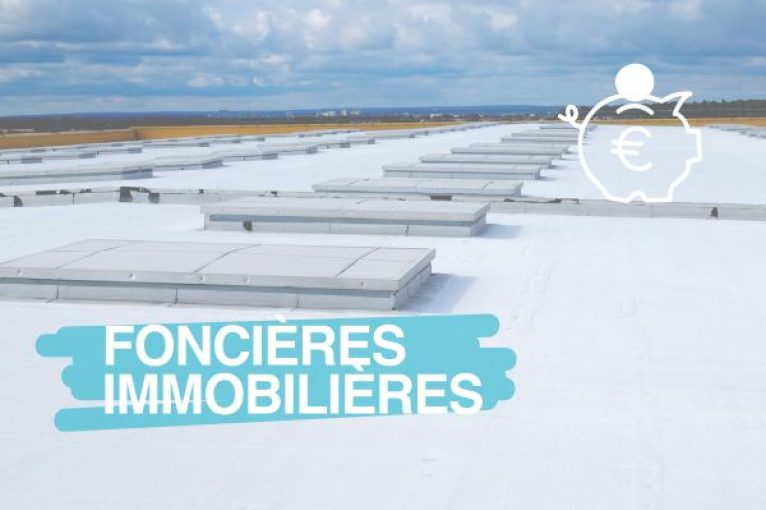 Foncières et Property Managers : réduisez la consommation énergétique de vos bâtiments pour booster leur valeur et leur rentabilité