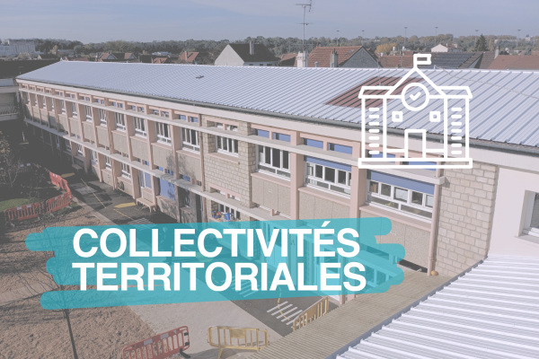 Visuels blog collectivités