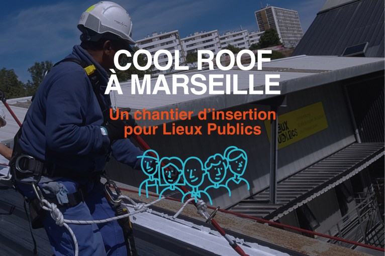 Visuels blog marseille