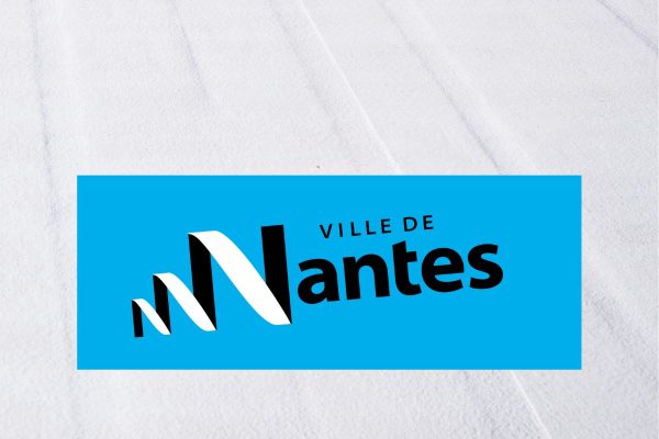 Cool Roof à l'école Linot de Nantes (44)